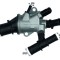 MAHLE TI 170 88 termostat,lichid racire
