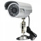 Camera Supraveghere Video cu Inregistrare card SD USBDB801B