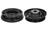 ORIGINAL IMPERIUM 10346 Fulie curea, arbore cotit