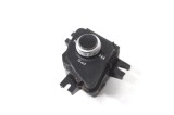Buton player muzical AUDI Q7 4M 2016 OEM: 4M2919616B 15403191