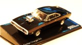 Dodge Charger R/T (Fast &amp; Furious) - DeAgostini 1:43