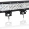 Proiector led bar 72W, 24 leduri (30cm)