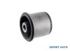 Bucsa tampon punte diferential spre fata Nissan X-Trail (2001-2013)[T30] #1