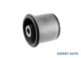 Bucsa tampon punte diferential spre fata Nissan Primera (2002-2006) [P12] #1