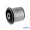 Bucsa tampon punte diferential spre fata Nissan X-Trail (2001-2013)[T30] #1