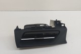Gura de ventilație planșa de bord KIA EV6 CV 2021 OEM: 8203033800 30135984