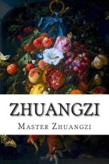 Zhuangzi foto