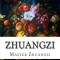 Zhuangzi