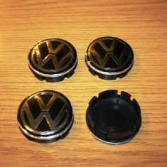 capacele janta VOLKSWAGEN 60/55 mm