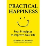 Practical Happiness