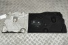 Scut motor central spate BMW 3 G20, G28 2023 OEM: 7428177,7409394 29491431