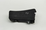 Aparatoare noroi st&acirc;nga spate SKODA SKODA ENYAQ iV SUV 5AC, 5AZ 2024 OEM: 5LA853731 30944893