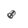 Filtru Adblue Iveco