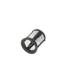 Filtru Adblue Iveco