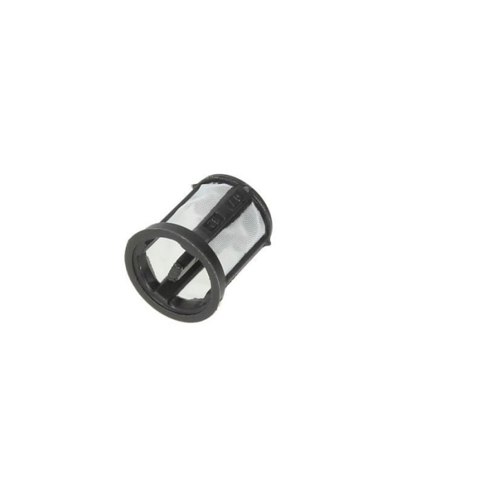 Filtru Adblue Iveco