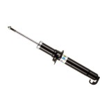 Amortizor gaz Bilstein 22-052544