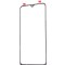 Geam Xiaomi Redmi Note 8, Black