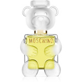 Moschino Toy 2 Eau de Parfum pentru femei 100 ml