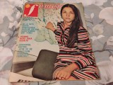 Revista Femeia octombrie 1975