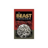 The Beast of Revelation