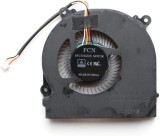 Cooler Laptop Gaming, Gigabyte, Sabre 17 DFB601205V20T FKLW, 5V, 0.5A, cu 4 pini