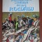 Documente străine despre rom&acirc;ni