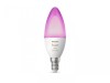 PHILIPS HUEWCA 5.3W B39 E14 EU 1P, Philips Hue