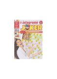 Integrama Joker nr. 6 - Alias Publishing - 2026 - 116 integrame cu umor