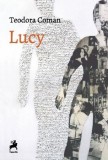 Lucy - Tracus Arte