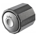Huzzle Cast TUBE
