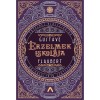 &Eacute;rzelmek iskol&aacute;ja - Gustave Flaubert