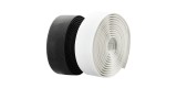 Ghidolina velo - elastic warp - pu, microfiber, vex gel, shockproof - negru