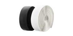 Ghidolina velo - elastic warp - pu, microfiber, vex gel, shockproof - alb foto