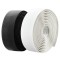 Ghidolina velo - elastic warp - pu, microfiber, vex gel, shockproof - alb