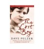 Dave Pelzer - The Lost Boy - 112276