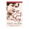 Dave Pelzer - The Lost Boy - 112276