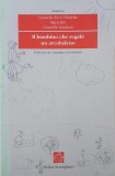 Il bambino che regalo un arcobaleno. Fiabe per un compagno con autismo - Graziella Fava Vizziello, Maria Bet