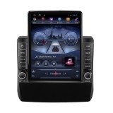 Cumpara ieftin Navigatie dedicata cu Android Subaru Forester 2018 - 2021, 2GB RAM, Radio GPS