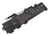 Baterie Laptop, HP, EliteBook 755 G5, 850 G5, 850 G6, Zbook 15U G5, G6, TT03XL, HSTNN-LB8H, HSTNN-DB8K, HSN-L17C-5, HSN-I13C-5, 932824-421, 933322-852