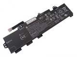 Baterie Laptop, HP, EliteBook 755 G5, 850 G5, 850 G6, Zbook 15U G5, G6, TT03XL, HSTNN-LB8H, HSTNN-DB8K, HSN-L17C-5, HSN-I13C-5, 932824-421, 933322-852