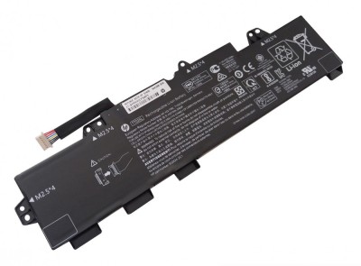 Baterie Laptop, HP, EliteBook 755 G5, 850 G5, 850 G6, Zbook 15U G5, G6, TT03XL, HSTNN-LB8H, HSTNN-DB8K, HSN-L17C-5, HSN-I13C-5, 932824-421, 933322-852 foto