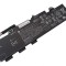 Baterie Laptop, HP, EliteBook 755 G5, 850 G5, 850 G6, Zbook 15U G5, G6, TT03XL, HSTNN-LB8H, HSTNN-DB8K, HSN-L17C-5, HSN-I13C-5, 932824-421, 933322-852