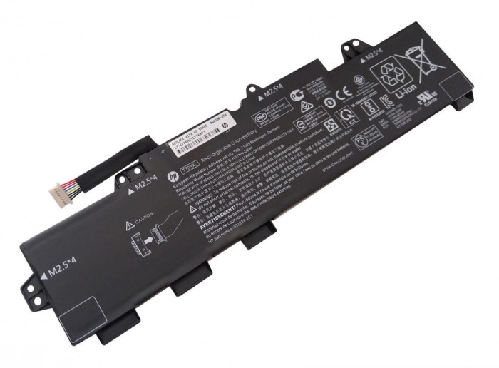 Baterie Laptop, HP, EliteBook 755 G5, 850 G5, 850 G6, Zbook 15U G5, G6, TT03XL, HSTNN-LB8H, HSTNN-DB8K, HSN-L17C-5, HSN-I13C-5, 932824-421, 933322-852