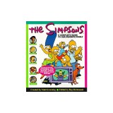 The Simpsons: A Complete Guide to Our Favorite Family