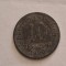 10 pfenning 1920