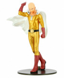 Figurina One Punch Man 19 cm, Oem