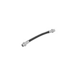 Furtun frana BMW 3 Cabriolet (E93) 320 i 2007-2013 CORTECO 19036202