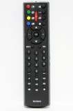 Telecomanda pentru OVP