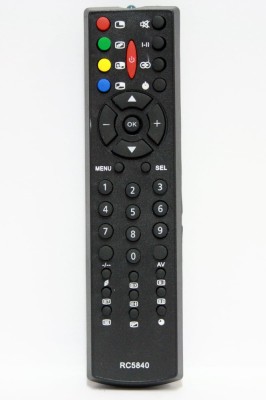 Telecomanda pentru OVP foto