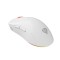 Mouse Genesis WS Zircon 3 26000 DPI alb
